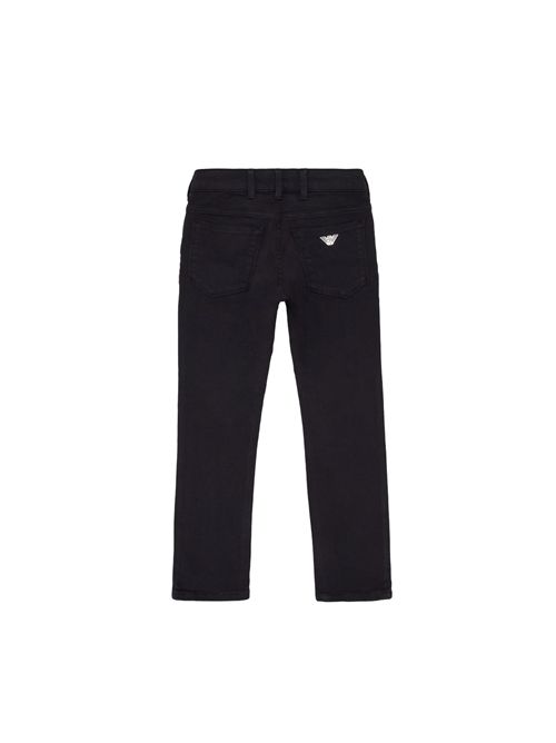  EMPORIO ARMANI | 8N4J06 4N7AZ0920